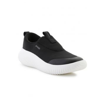 Pantofi sport pentru barbati -  BM226906 - Negru