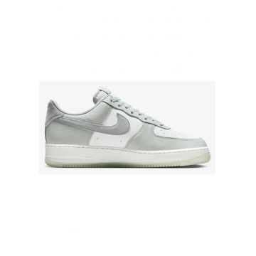 Pantofi sport  pentru Nsw Basketball - AIR FORCE 1 ?07 LV8 2 - FJ4170-003 - Gri - Gri