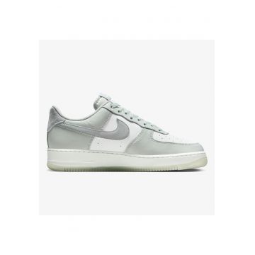 Pantofi sport  pentru Nsw Basketball - AIR FORCE 1 ?07 LV8 2 - FJ4170-003 - Gri - Gri