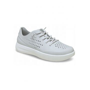 Pantofi Sport Slip-On Barbati Spuma Croslite - InMotion 210831 Pacer - Gri - Gri