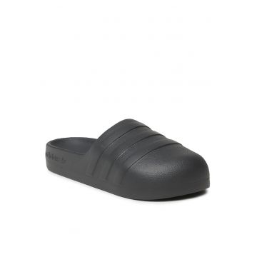 Papuci barbati -  Adifom Adilette Slid - gri