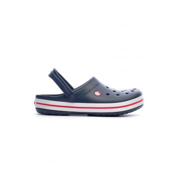 Papuci pentru barbati  Crocband - Albastru