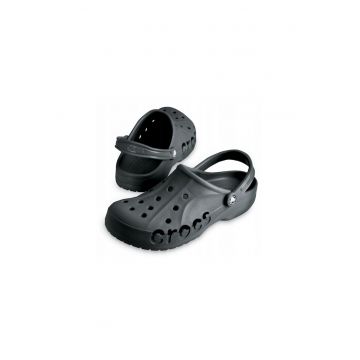 Papuci  Spuma Croslite - Gri