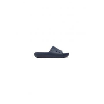 Papuci unisex  303810986 - Sintetic - Albastru - Albastru