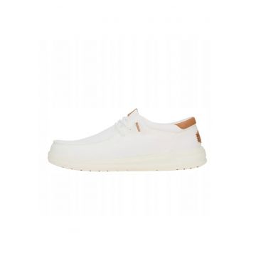 PAUL CANVAS 43151 - Alb