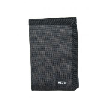 Portofel  Slipped VN000C32BA51 - One Size