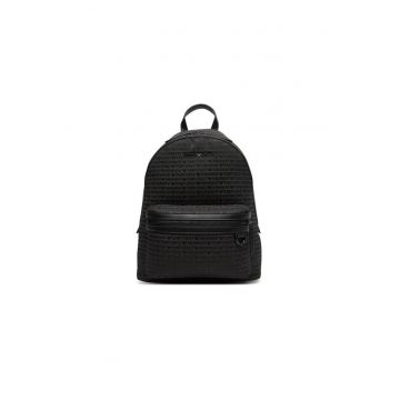 Rucsac barbati  negru