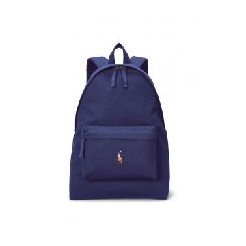 Rucsac barbati -  One Size - Albastru
