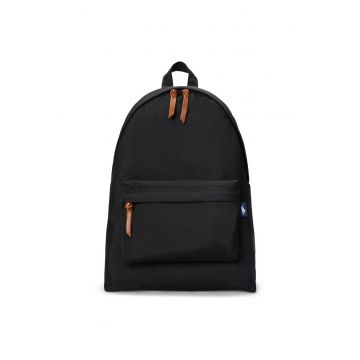 Rucsac barbati -  One Size - Negru
