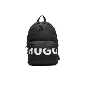 Rucsac  Black 001 - barbati - 50541899