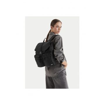 Rucsac  negru - One Size INTL