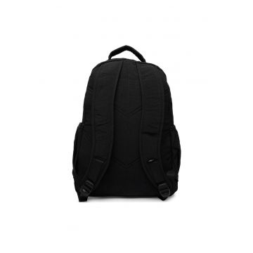 Rucsac  negru - One Size INTL