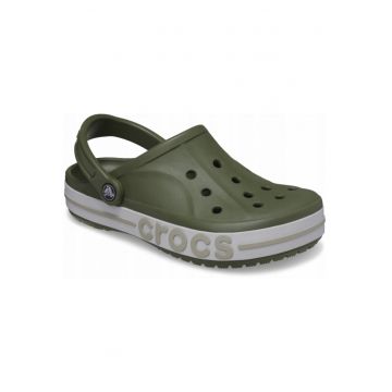 Saboti Barbati -  Bayaband 205089 Clog - Verde - Verde