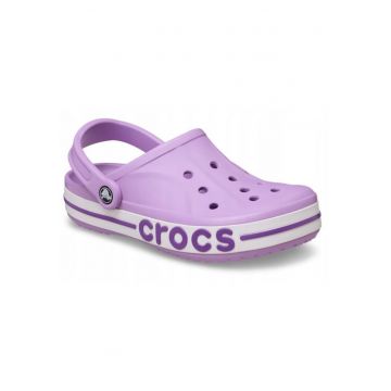 Saboti Barbati - Bayaband 205089 Clog - Violet - Violet