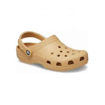 Saboti Barbati Classic 10001 Clog