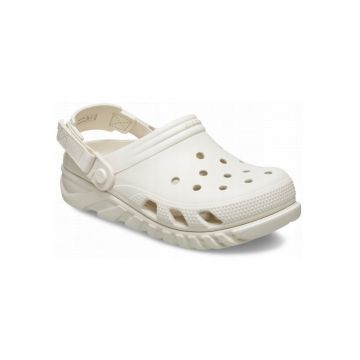 Saboti Barbati - Duet Max II 208776 Clog - Bej -