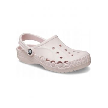 Saboti Barbati Spuma Croslite - Baya 10126 Clog - Roz -