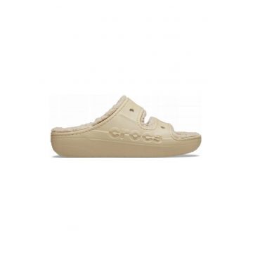 Saboti Izolati Barbati - Baya Cozzy 210073 Sandal - Bej - Bej