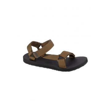 Sandale barbati -  M Original Universal Sandals 1004006