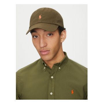 Sapca barbati -  multicolor - One Size INTL