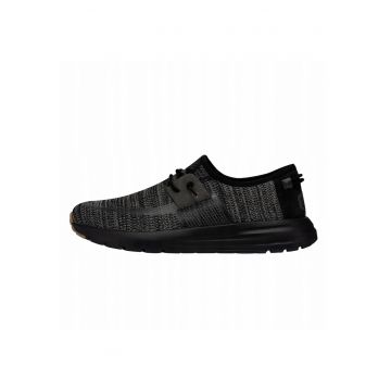 SIROCCO 40140 - Negru