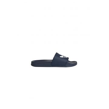 Slapi  Adilette Lite FU8299 - Barbati - belumarin