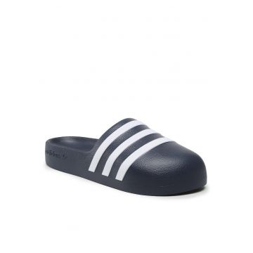 Slapi barbati -  Adilette - bleumarin