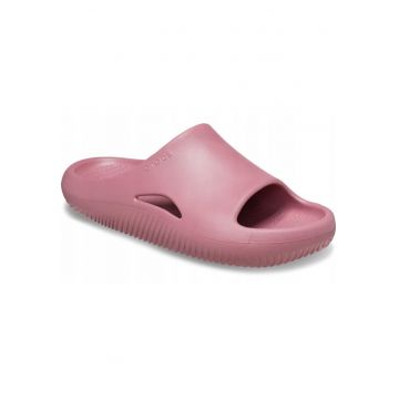 Slapi Barbati - Mellow 208392 Slide - Roz -