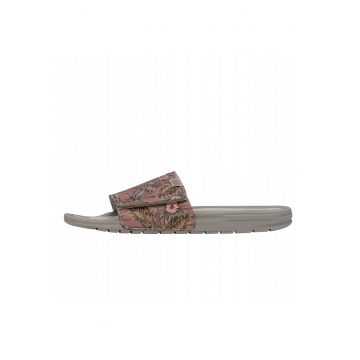 Slapi Barbati -  Phoenix Tropical - Multicolor
