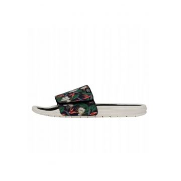 Slapi Barbati  Phoenix Tropical