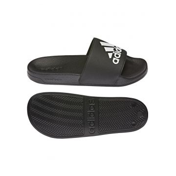Slapi pentru barbati -  BM131789 - Negru