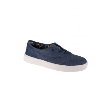 Sneakers -  Conway Craft 40179 - Albastru marin