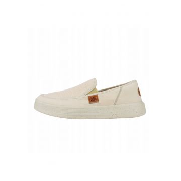 SUNAPEE M COASTLINE 40726 - Bej