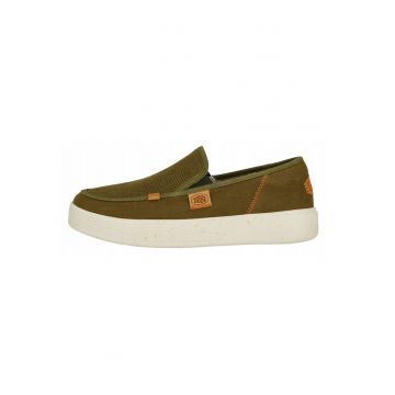SUNAPEE M COASTLINE 40726 - Maro