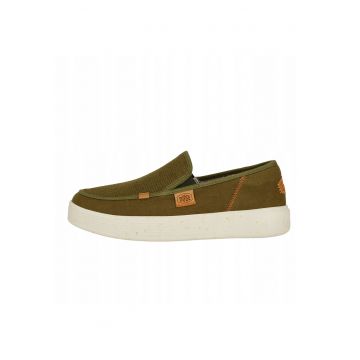 SUNAPEE M COASTLINE 40726 - Maro