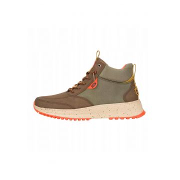 TAHOE NYLON 42058