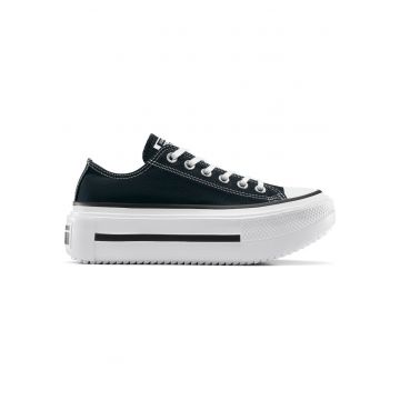 Tenisi unisex  Ct As Lift Double Stack A12976C - Negru