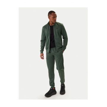 Trening lifestyle barbati  verde - Verde