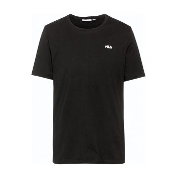 Tricou din bumbac Brod