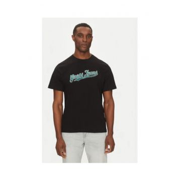 Tricou din bumbac -
