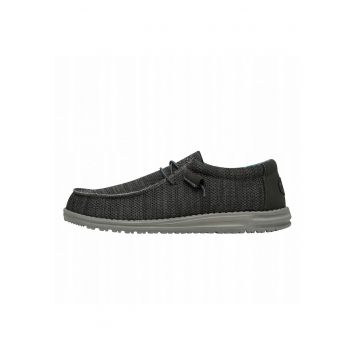 WALLY SOX 40019