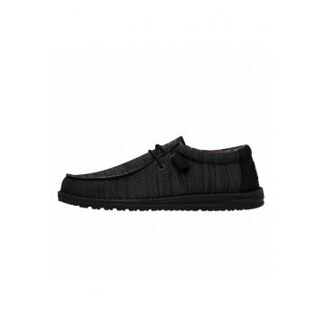 WALLY SOX 40019