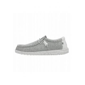 WALLY SOX 40019