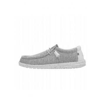 WALLY SOX 40019