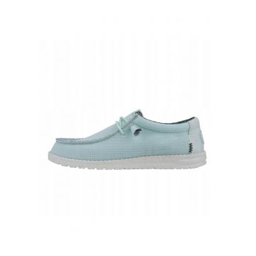 WALLY SPORT MESH 40403