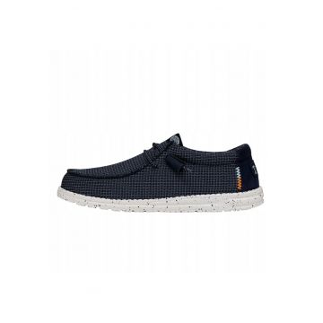 WALLY SPORT MESH 40403