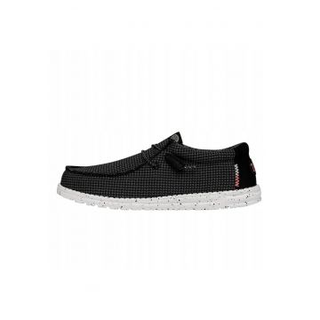 WALLY SPORT MESH 40403