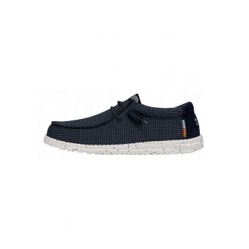 WALLY SPORT MESH 40403
