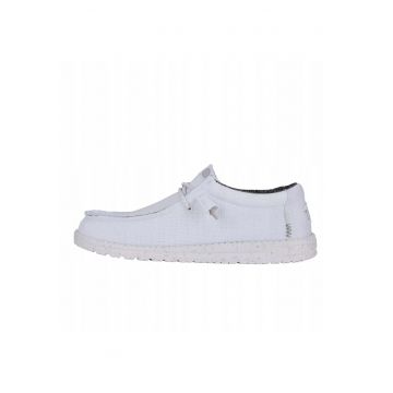 WALLY SPORT MESH 40403
