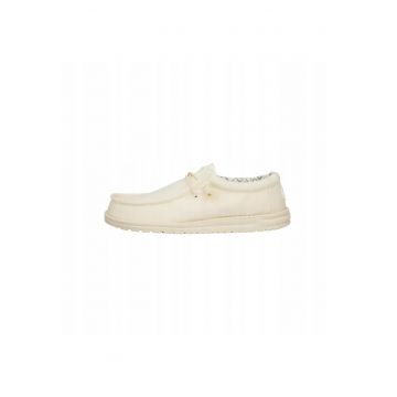 WALLY STRETCH CANVAS 40700 - Bej